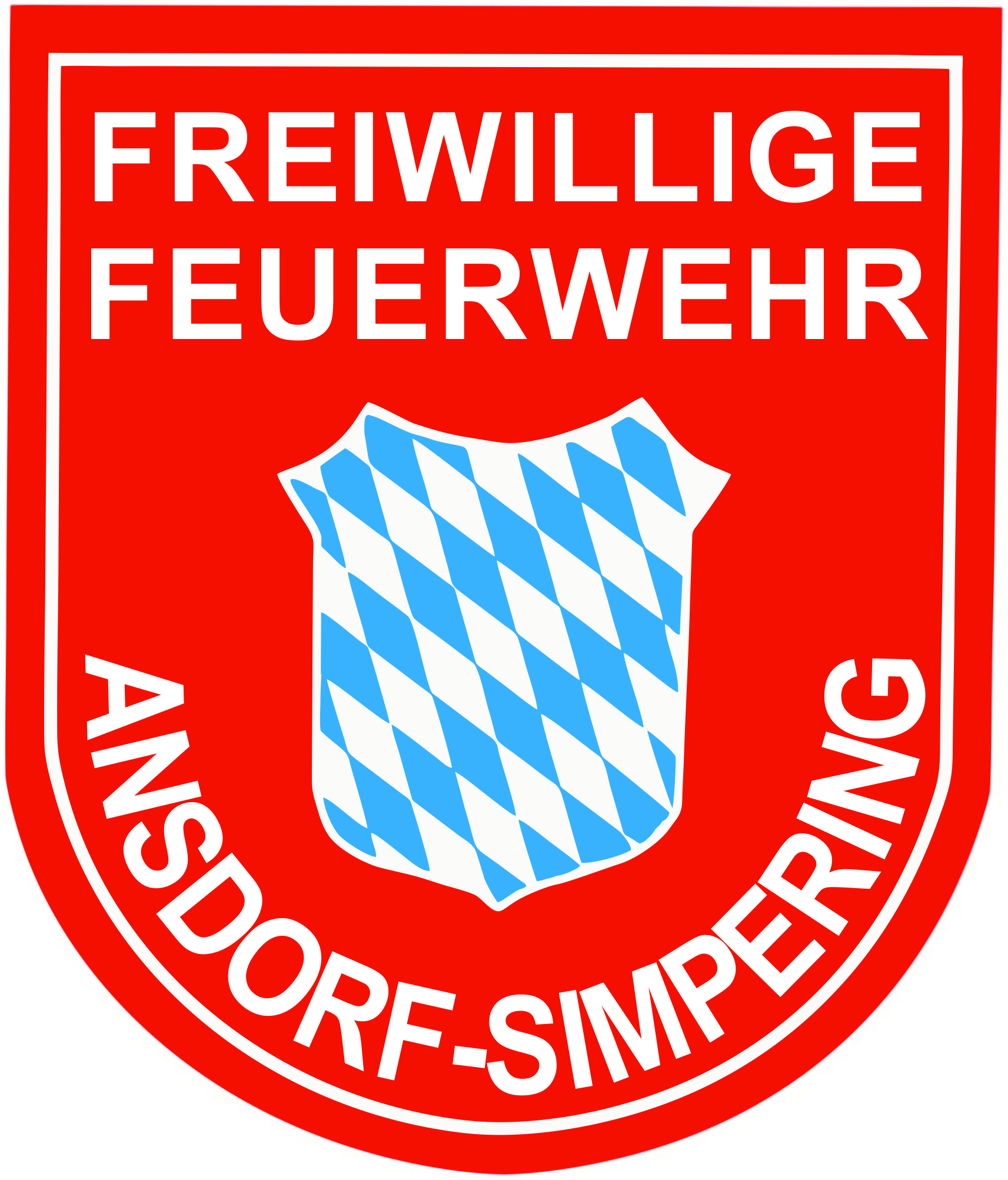 Freiwillige Feuerwehr Ansdorf-Simpering e.V.