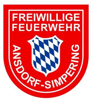 Freiwillige Feuerwehr Ansdorf-Simpering e.V.