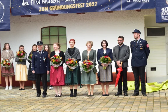 DSC_0786_kleiner.jpg