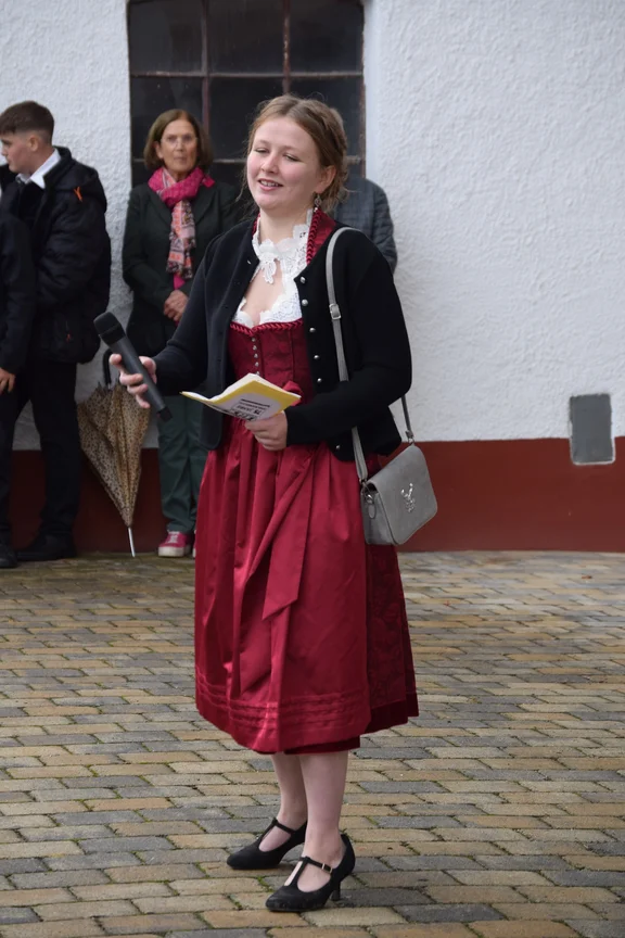 DSC_0676_kleiner.jpg