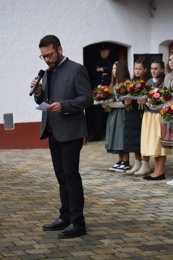 DSC_0687_kleiner.jpg