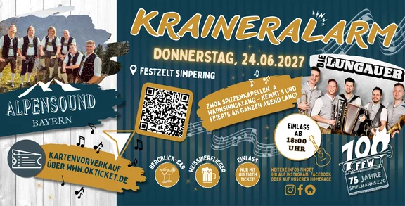 Bauzaunbanner_Kraineralarm.JPEG
