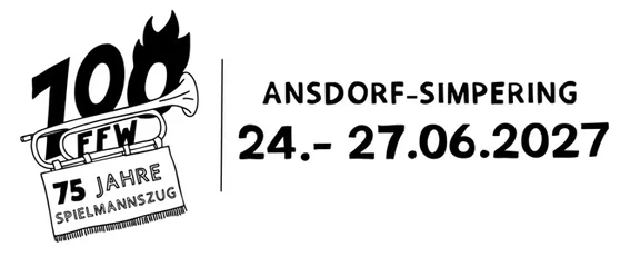 Logo_weniger_Rand.png