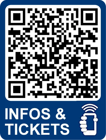 QR-CODE_Event57899_Gross_Veranstaltung_Kraineralarm.png
