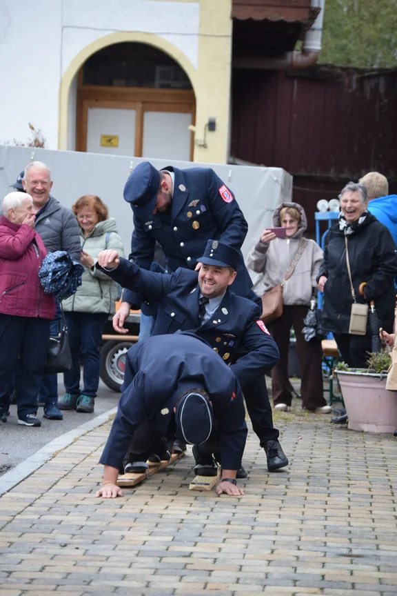 DSC_0763_kleiner.jpg